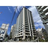 ﾊﾟｰｸｺｰﾄ上前津ﾌﾟﾚﾐｱﾌﾟﾗｽ(201)