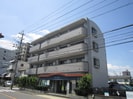 ＤＯＬＬ　ＨＯＵＳＥ又穂の外観