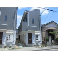 アースクエイク上条Ｂ棟