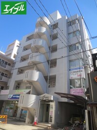 ＧＬＯＢＡＬ　ＧＯＫＩＳＯ