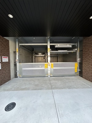 ﾃﾞｨｱﾚｲｼｬｽ丸の内(403)