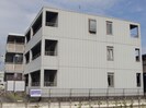 栄ハイムの外観