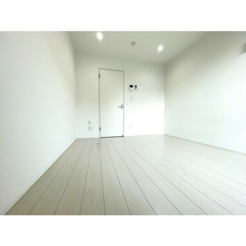 居室 コンフォルテ藤江