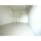 居室 コンフォルテ藤江