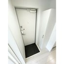 玄関 コンフォルテ藤江