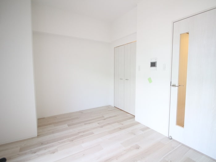 居室 エスプレイス鶴舞ガーデンテラス