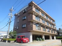 マウンテール