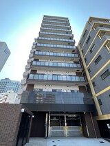 ﾃﾞｨｱﾚｲｼｬｽ丸の内(604)