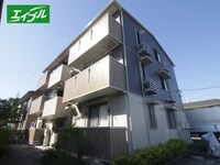 デュオ砂口