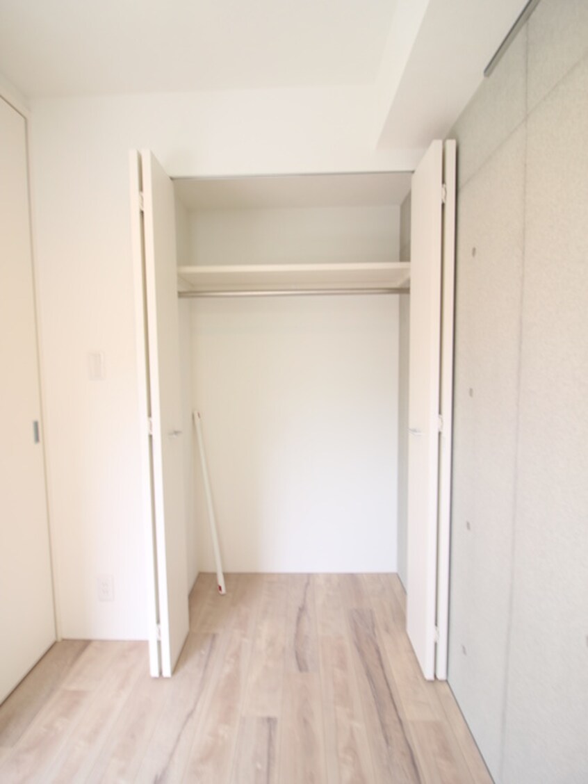 収納 quadorKAWANA