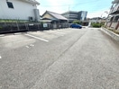 駐車場 フレシ－ル寺山