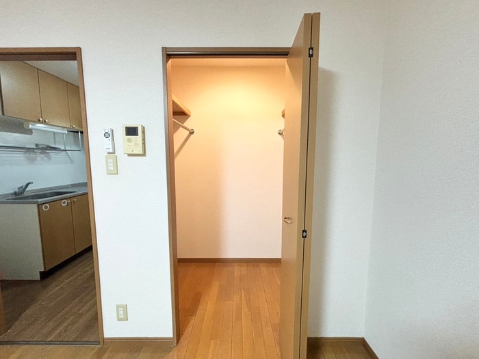 収納 フレシ－ル寺山