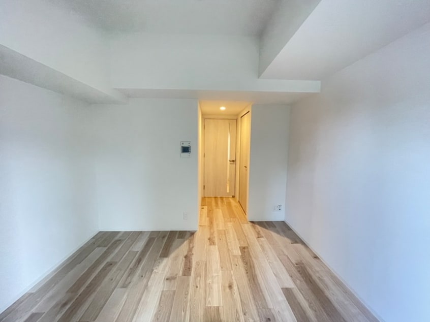 居室 エスプレイス上前津レガシー