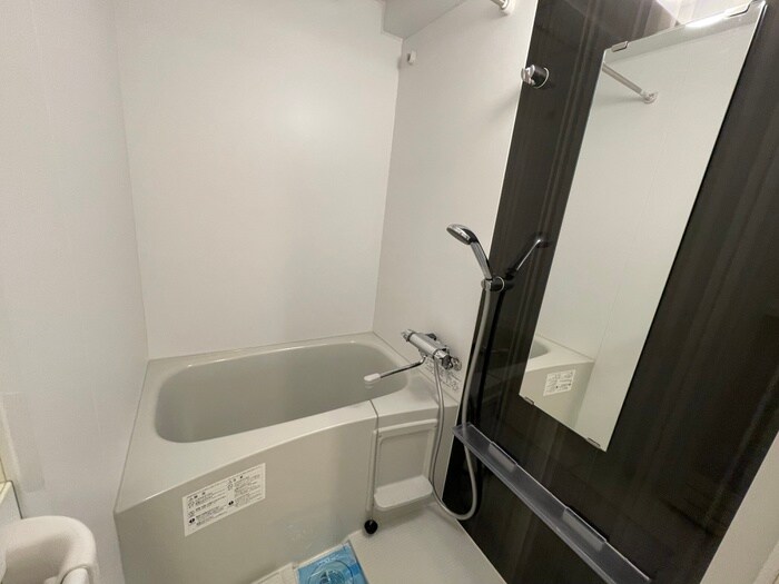 バス／シャワールーム等 エスプレイス上前津レガシー