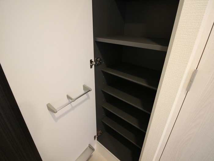 靴箱 エスプレイス上前津レガシー
