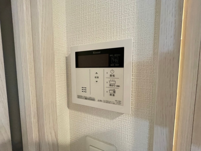 内観写真 エスプレイス上前津レガシー