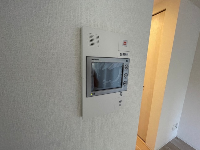 内観写真 エスプレイス上前津レガシー