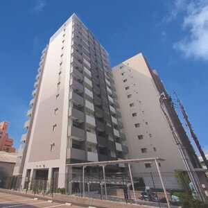 ステージグランデ山王(705)