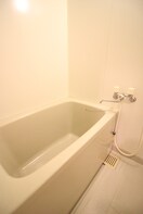 バス／シャワールーム等 スリ－アロ－ズ中小田井