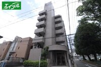 エステート良和　N棟