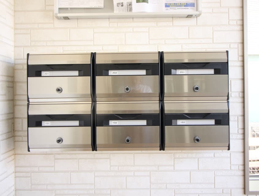 その他 ザ・シーン杉山Ⅳ