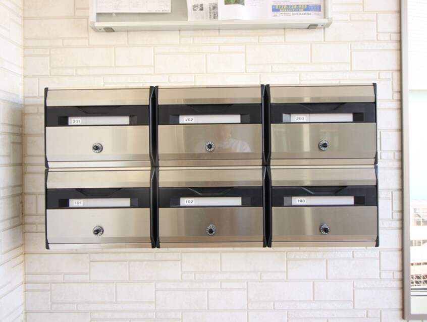 その他 ザ・シーン杉山Ⅳ