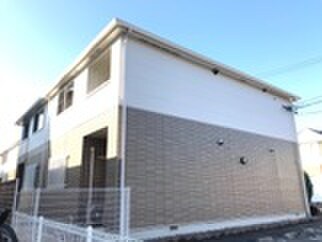 その他 ル－ラル宮前Ｂ棟