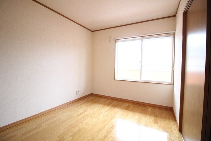 居室 ハイツＴ＆Ｋ