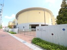 日進市立赤池小学校(小学校)まで750m ピュア・アルイグス
