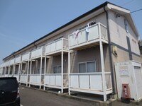 サ－プラスワン御宮前