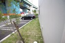 その他 トーラスステージⅢ