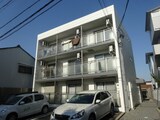 すまいるアンデリ－ナ