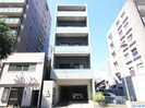 G style 栄東の外観