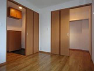 居室 グランド－ル７