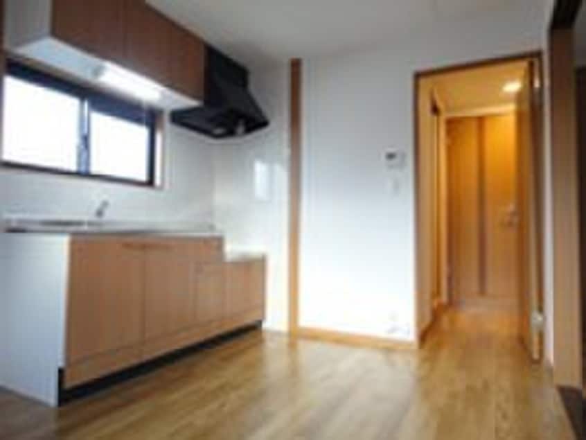 居室 グランド－ル７