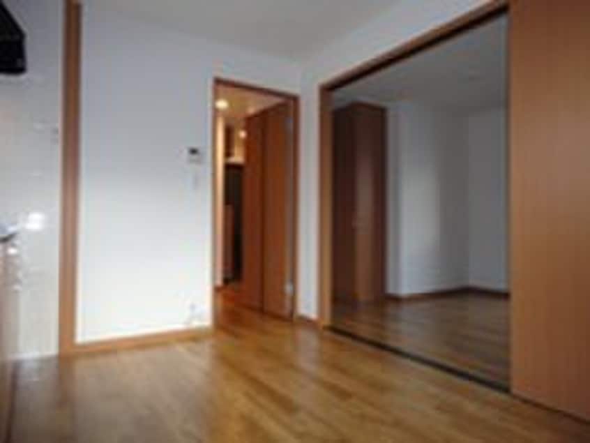 居室 グランド－ル７