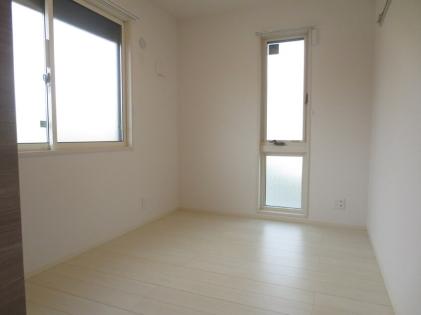 居室 エクレール　B棟