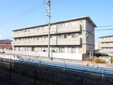 グラス　ツインＢ