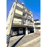 ヴィラコスモス稲沢