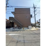 Patina中村公園 Ⅱ