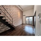 居室 Patina中村公園 Ⅱ