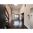 居室 Patina中村公園 Ⅱ