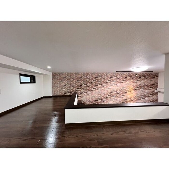 ロフト Patina中村公園 Ⅱ