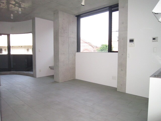 居室 ＢＡＵＷＥＲＫ