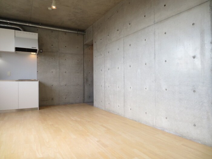 居室 ＢＡＵＷＥＲＫ