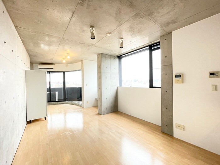 居室 ＢＡＵＷＥＲＫ