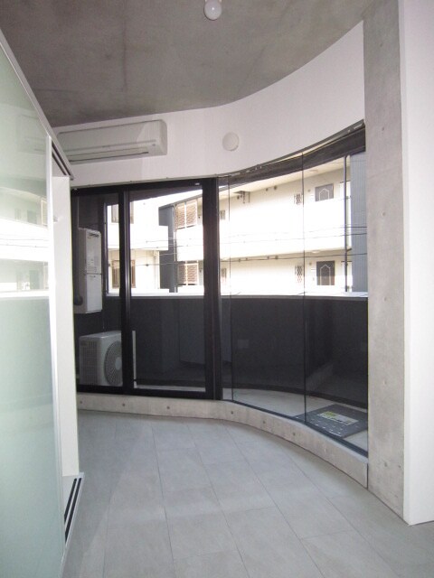 居室 ＢＡＵＷＥＲＫ