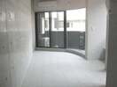 居室 ＢＡＵＷＥＲＫ
