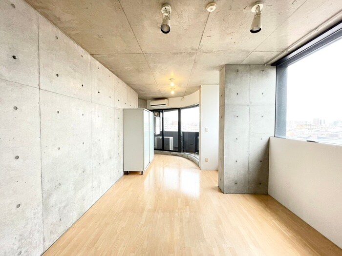 居室 ＢＡＵＷＥＲＫ