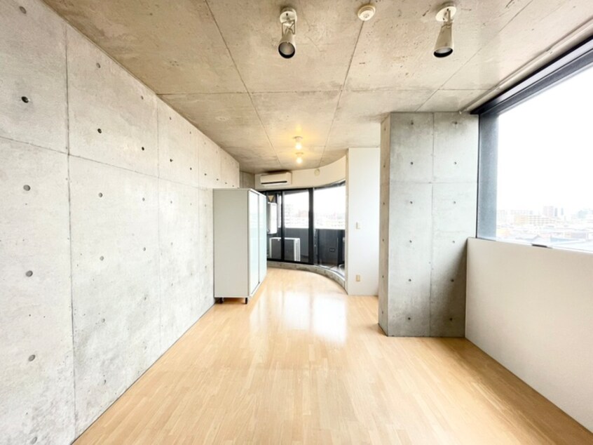 居室 ＢＡＵＷＥＲＫ